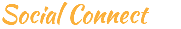 Social Connect